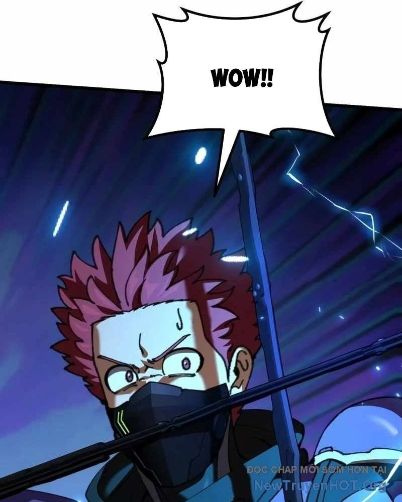 Hồi Quy Nhưng Thế Giới Vẫn Bình Yên Chapter 28 - 174