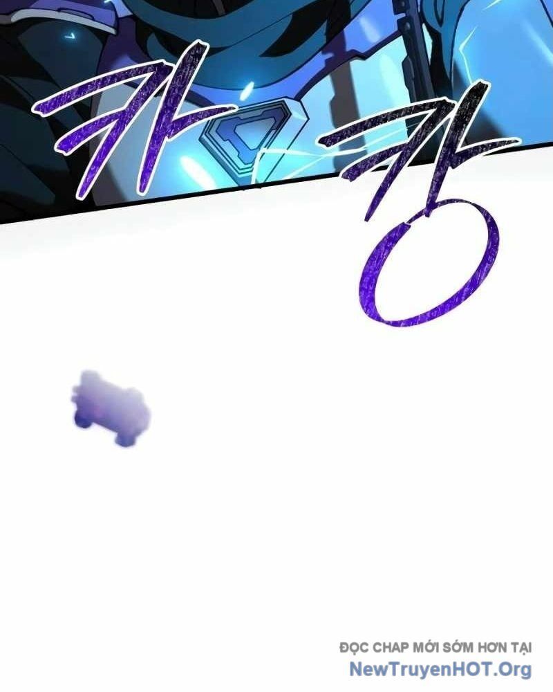 Hồi Quy Nhưng Thế Giới Vẫn Bình Yên Chapter 28 - 175