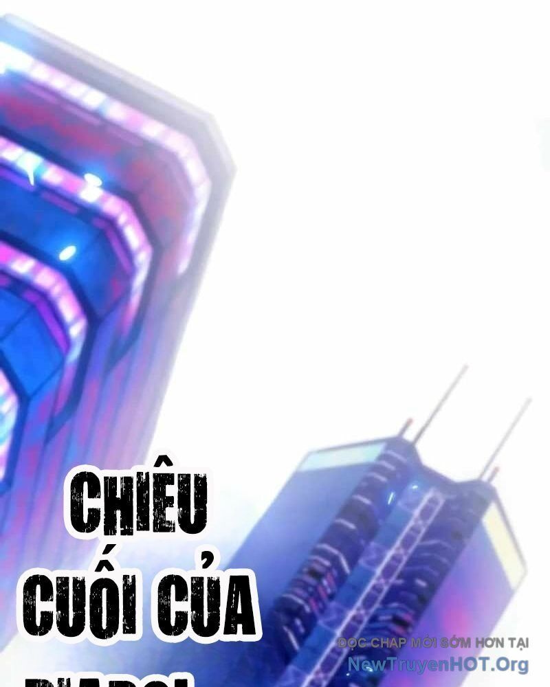 Hồi Quy Nhưng Thế Giới Vẫn Bình Yên Chapter 28 - 176