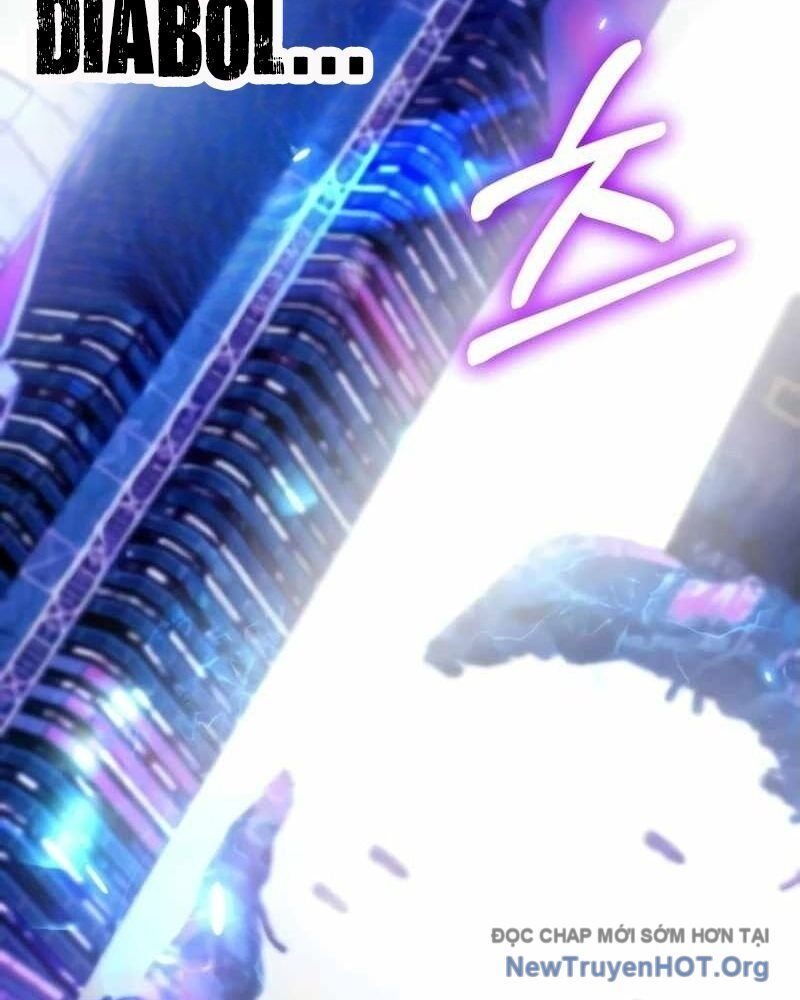 Hồi Quy Nhưng Thế Giới Vẫn Bình Yên Chapter 28 - 177