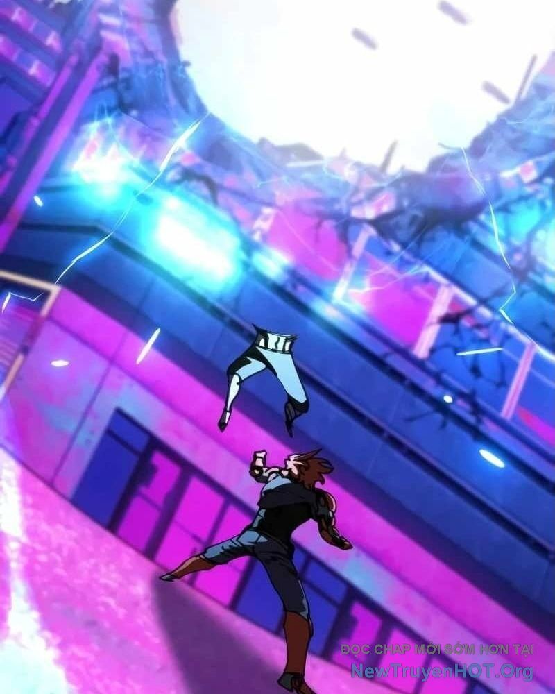 Hồi Quy Nhưng Thế Giới Vẫn Bình Yên Chapter 28 - 178