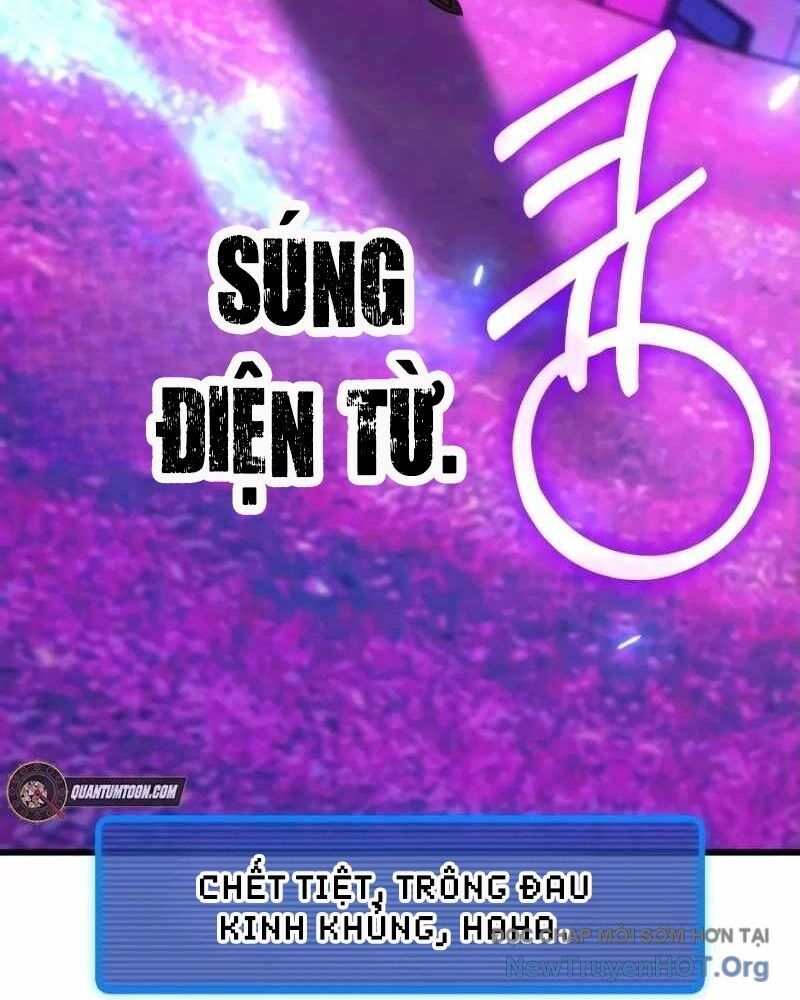 Hồi Quy Nhưng Thế Giới Vẫn Bình Yên Chapter 28 - 179