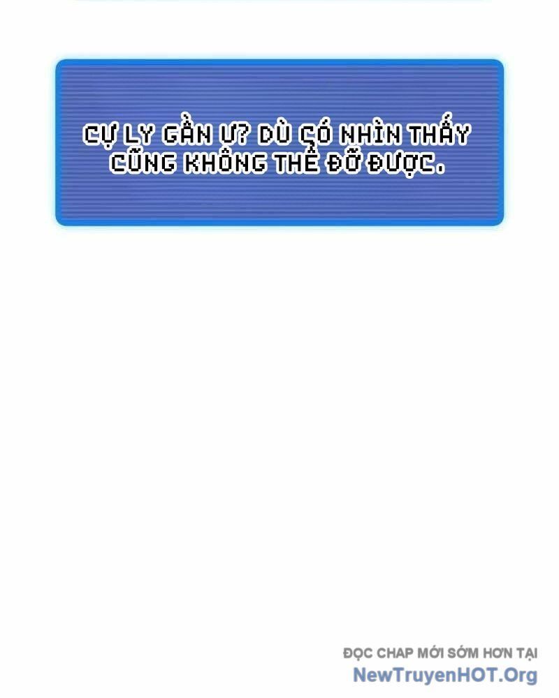 Hồi Quy Nhưng Thế Giới Vẫn Bình Yên Chapter 28 - 180