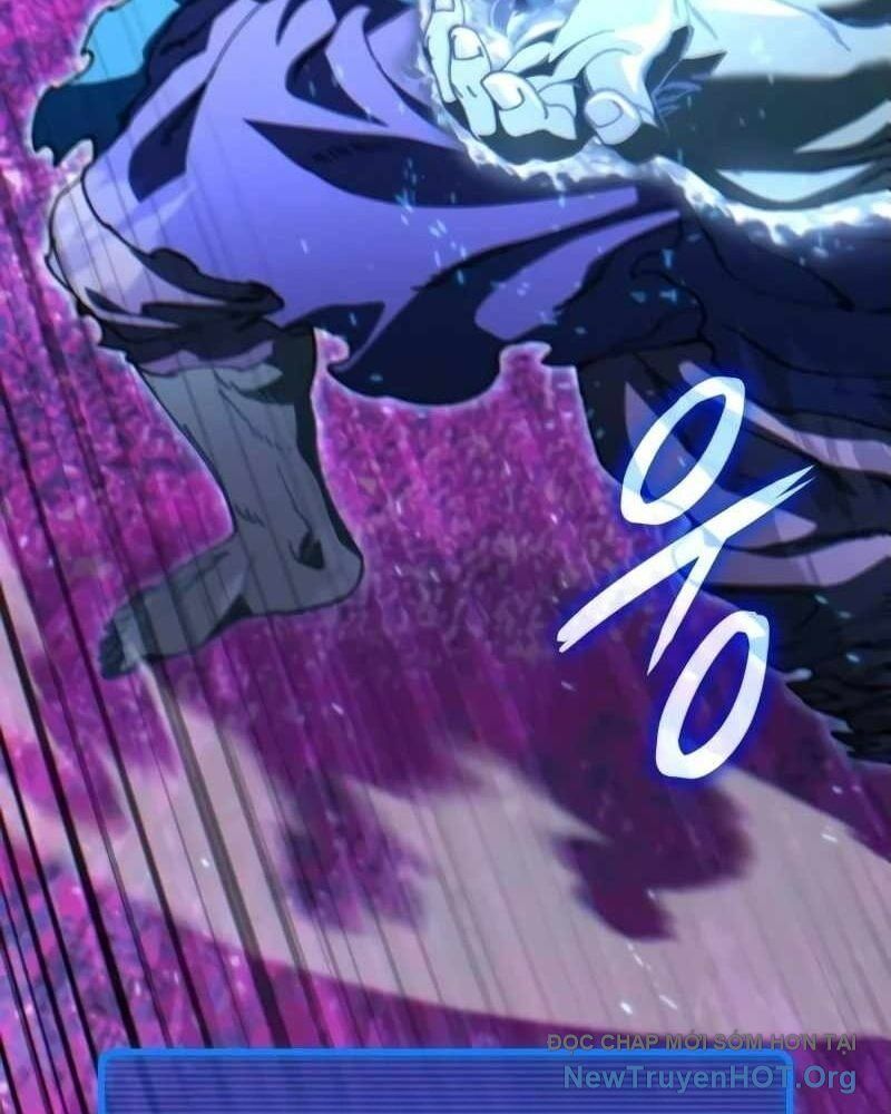 Hồi Quy Nhưng Thế Giới Vẫn Bình Yên Chapter 28 - 19