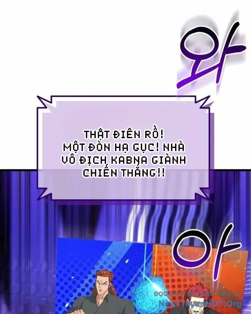 Hồi Quy Nhưng Thế Giới Vẫn Bình Yên Chapter 28 - 181