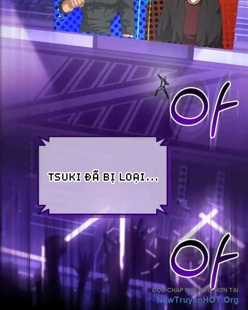 Hồi Quy Nhưng Thế Giới Vẫn Bình Yên Chapter 28 - 182