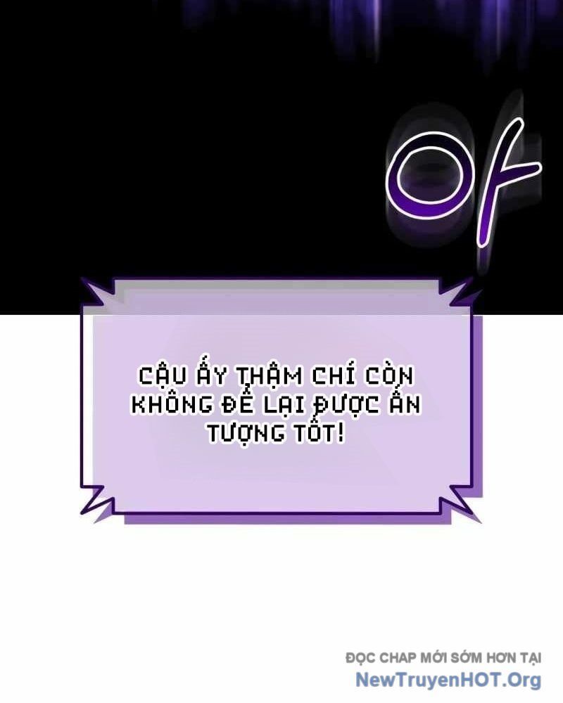 Hồi Quy Nhưng Thế Giới Vẫn Bình Yên Chapter 28 - 183