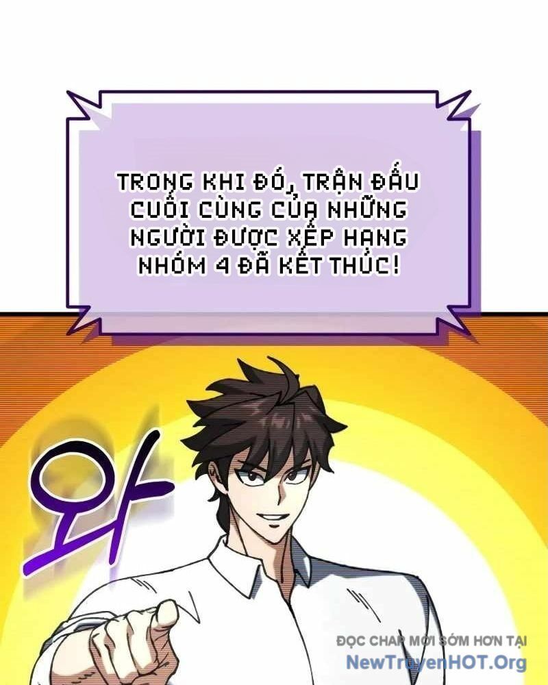 Hồi Quy Nhưng Thế Giới Vẫn Bình Yên Chapter 28 - 184