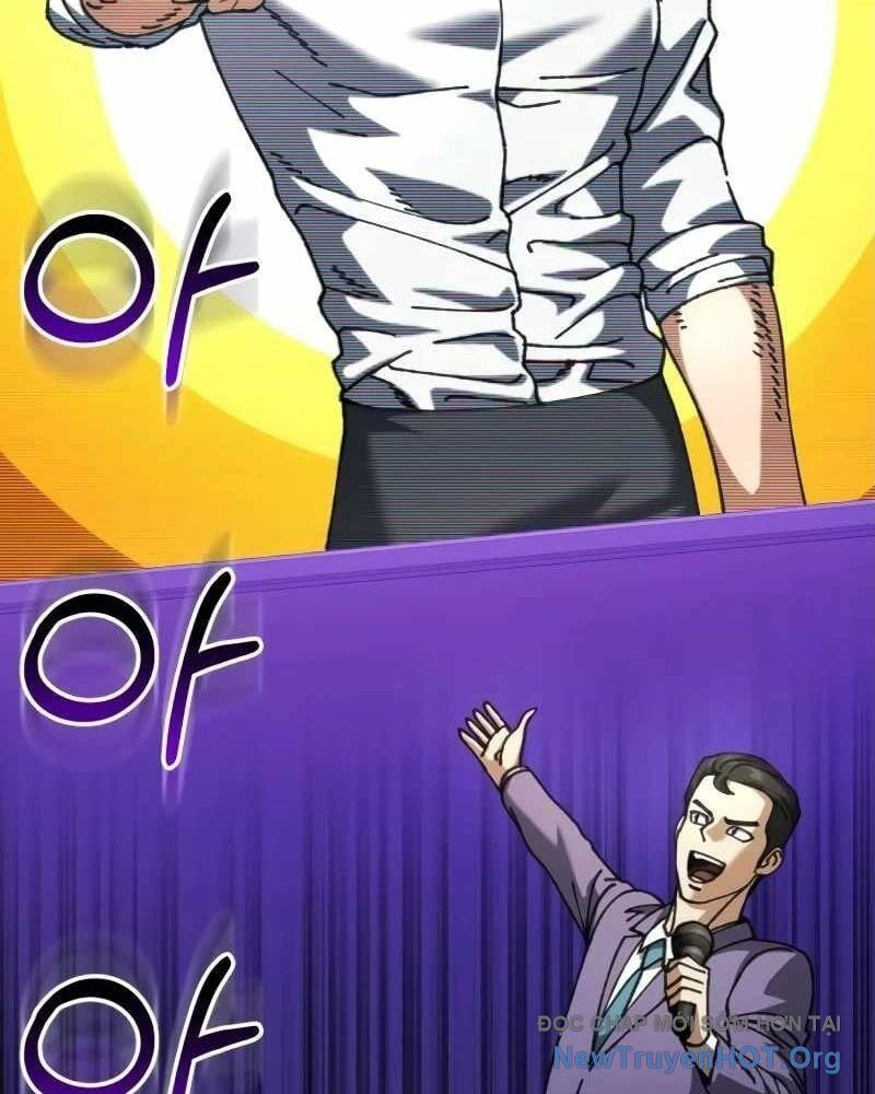 Hồi Quy Nhưng Thế Giới Vẫn Bình Yên Chapter 28 - 185