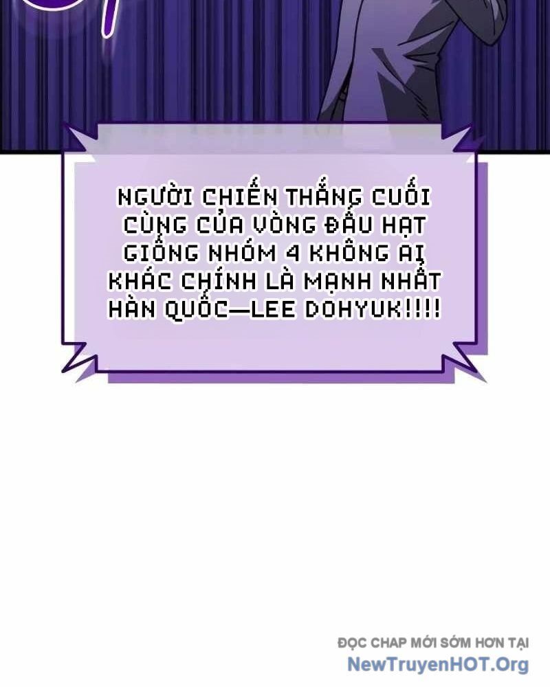 Hồi Quy Nhưng Thế Giới Vẫn Bình Yên Chapter 28 - 186