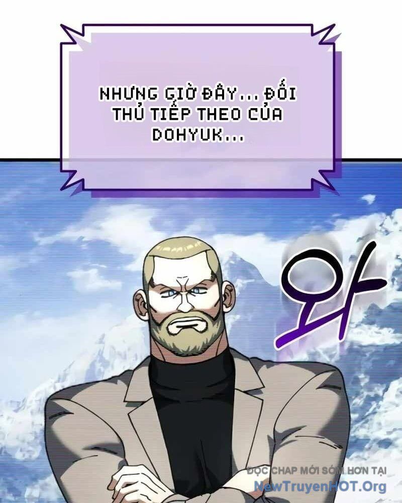 Hồi Quy Nhưng Thế Giới Vẫn Bình Yên Chapter 28 - 187