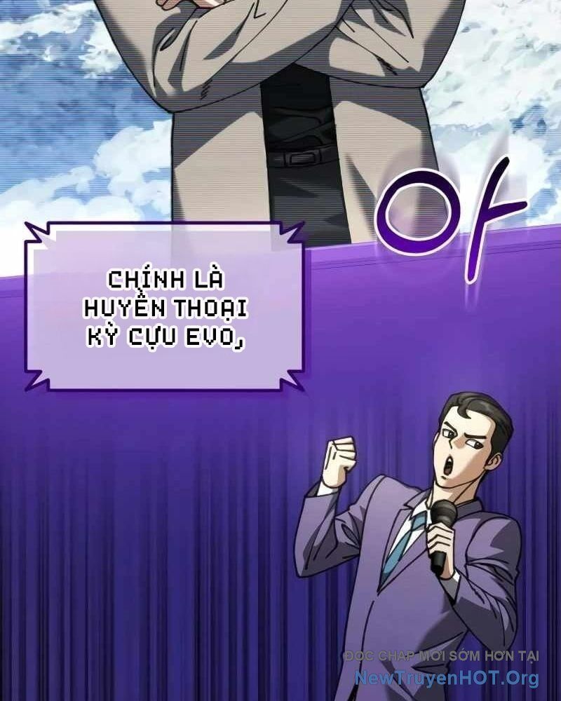 Hồi Quy Nhưng Thế Giới Vẫn Bình Yên Chapter 28 - 188