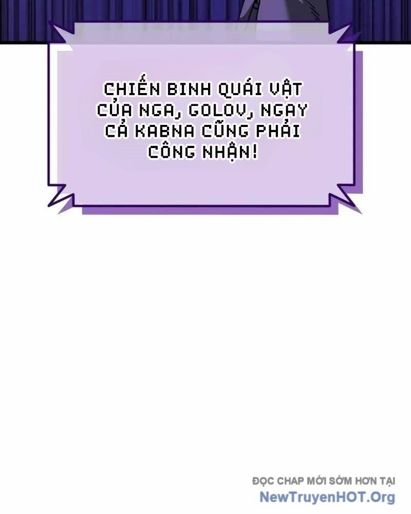 Hồi Quy Nhưng Thế Giới Vẫn Bình Yên Chapter 28 - 189