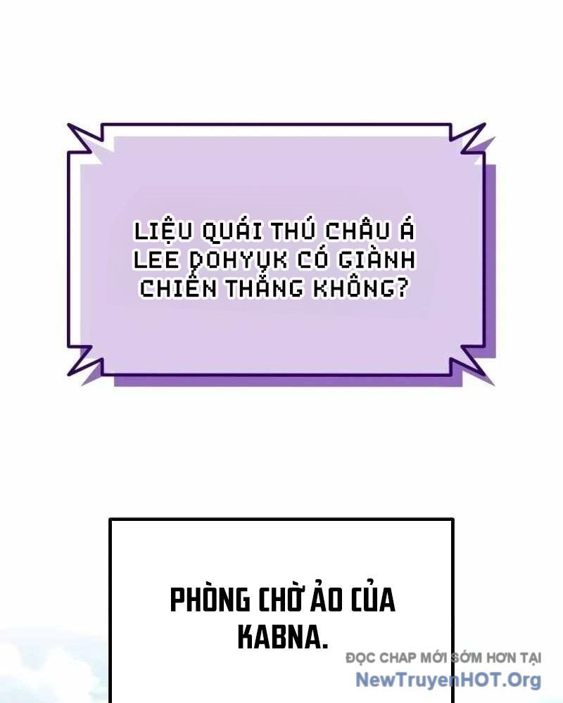 Hồi Quy Nhưng Thế Giới Vẫn Bình Yên Chapter 28 - 190