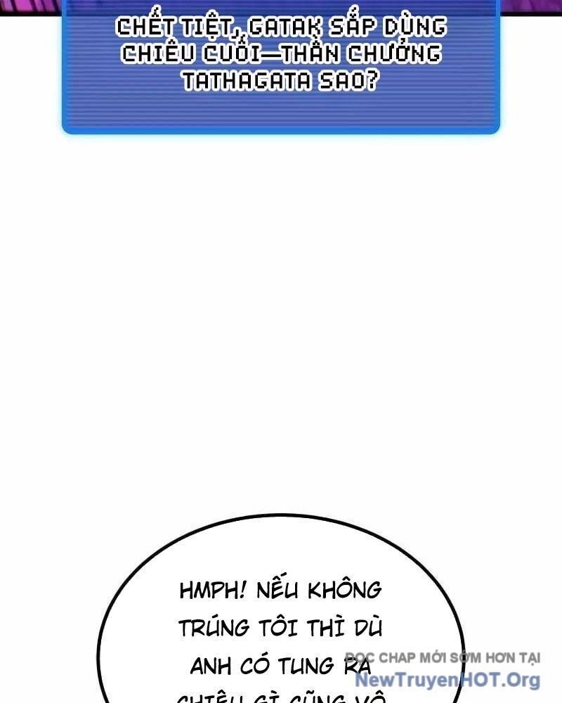 Hồi Quy Nhưng Thế Giới Vẫn Bình Yên Chapter 28 - 20