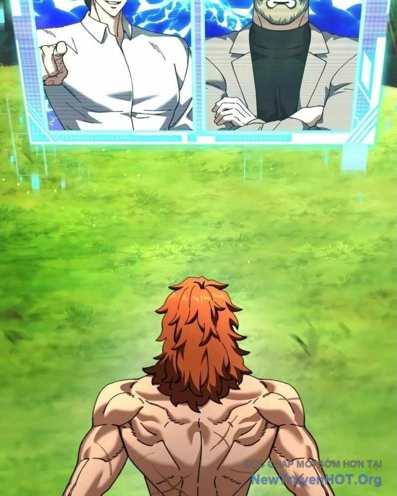 Hồi Quy Nhưng Thế Giới Vẫn Bình Yên Chapter 28 - 192