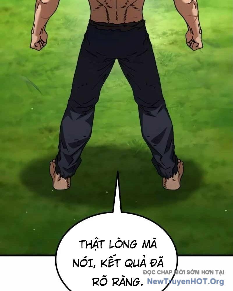 Hồi Quy Nhưng Thế Giới Vẫn Bình Yên Chapter 28 - 193