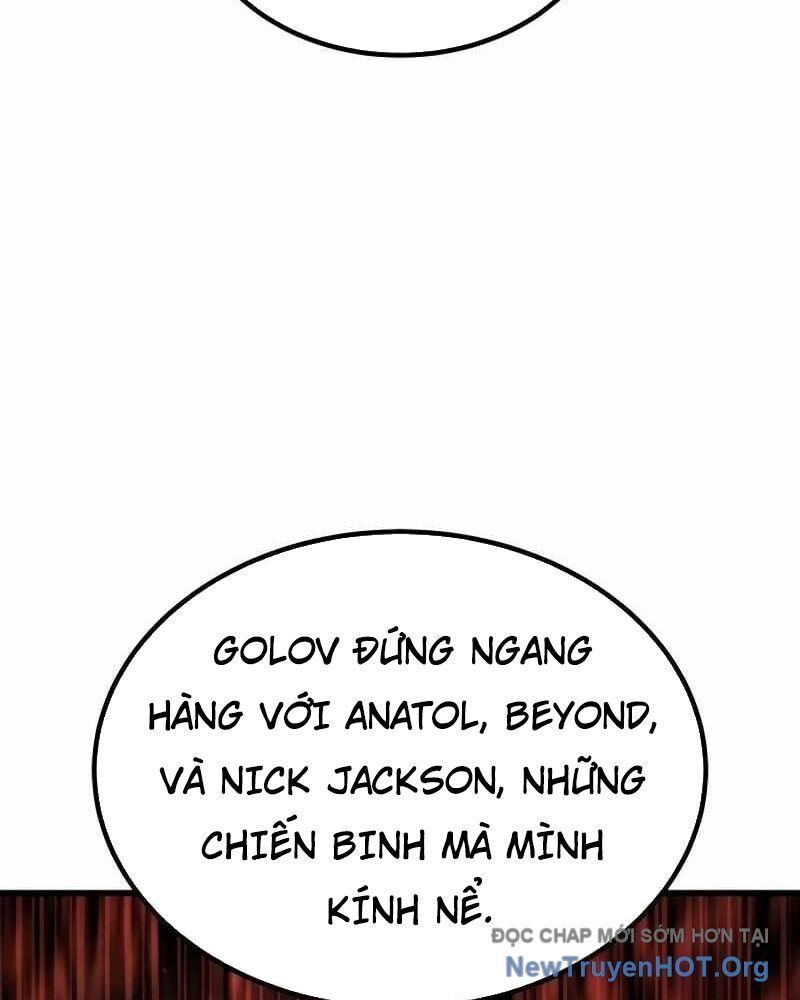 Hồi Quy Nhưng Thế Giới Vẫn Bình Yên Chapter 28 - 194