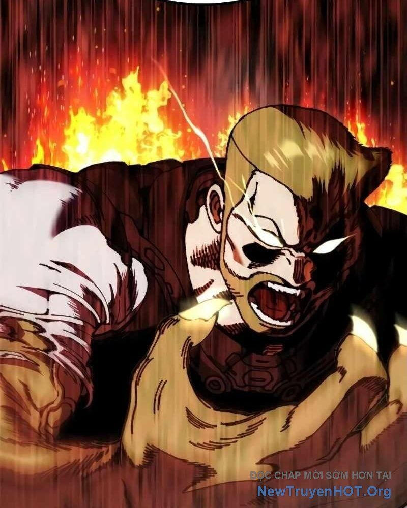 Hồi Quy Nhưng Thế Giới Vẫn Bình Yên Chapter 28 - 195