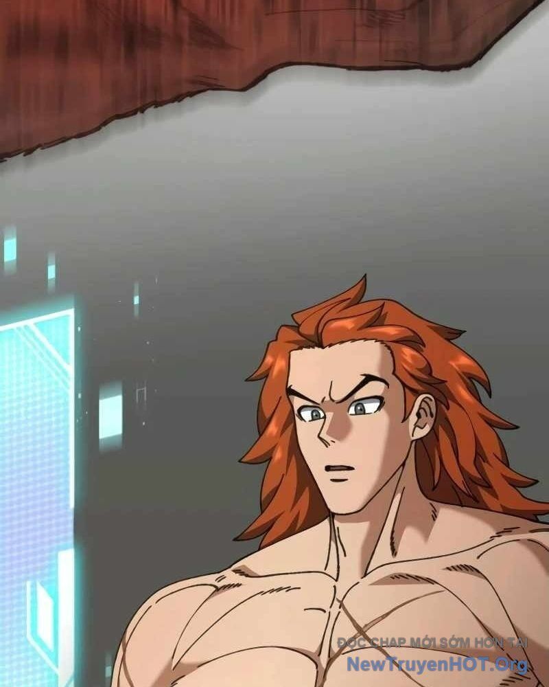 Hồi Quy Nhưng Thế Giới Vẫn Bình Yên Chapter 28 - 196