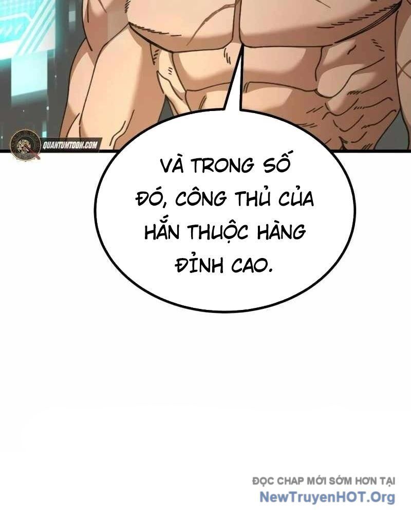 Hồi Quy Nhưng Thế Giới Vẫn Bình Yên Chapter 28 - 197