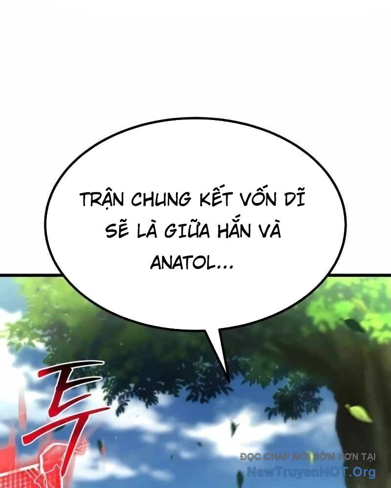 Hồi Quy Nhưng Thế Giới Vẫn Bình Yên Chapter 28 - 198