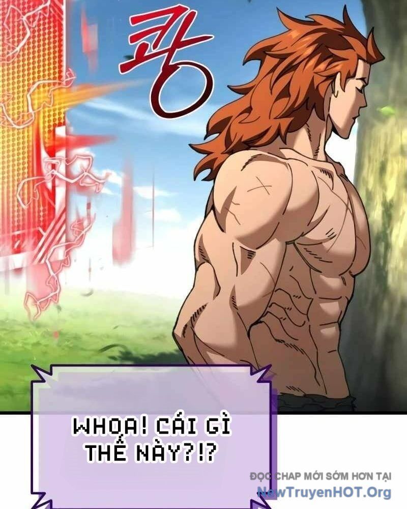 Hồi Quy Nhưng Thế Giới Vẫn Bình Yên Chapter 28 - 199