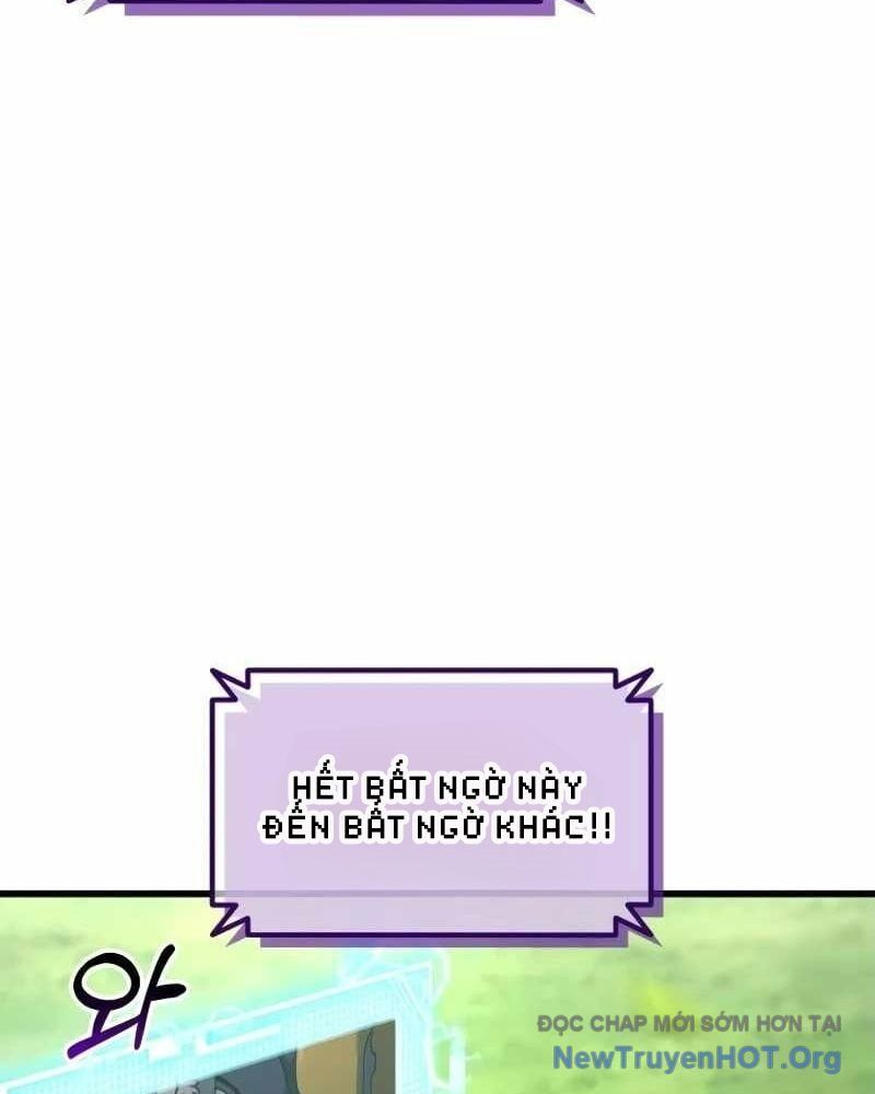 Hồi Quy Nhưng Thế Giới Vẫn Bình Yên Chapter 28 - 200