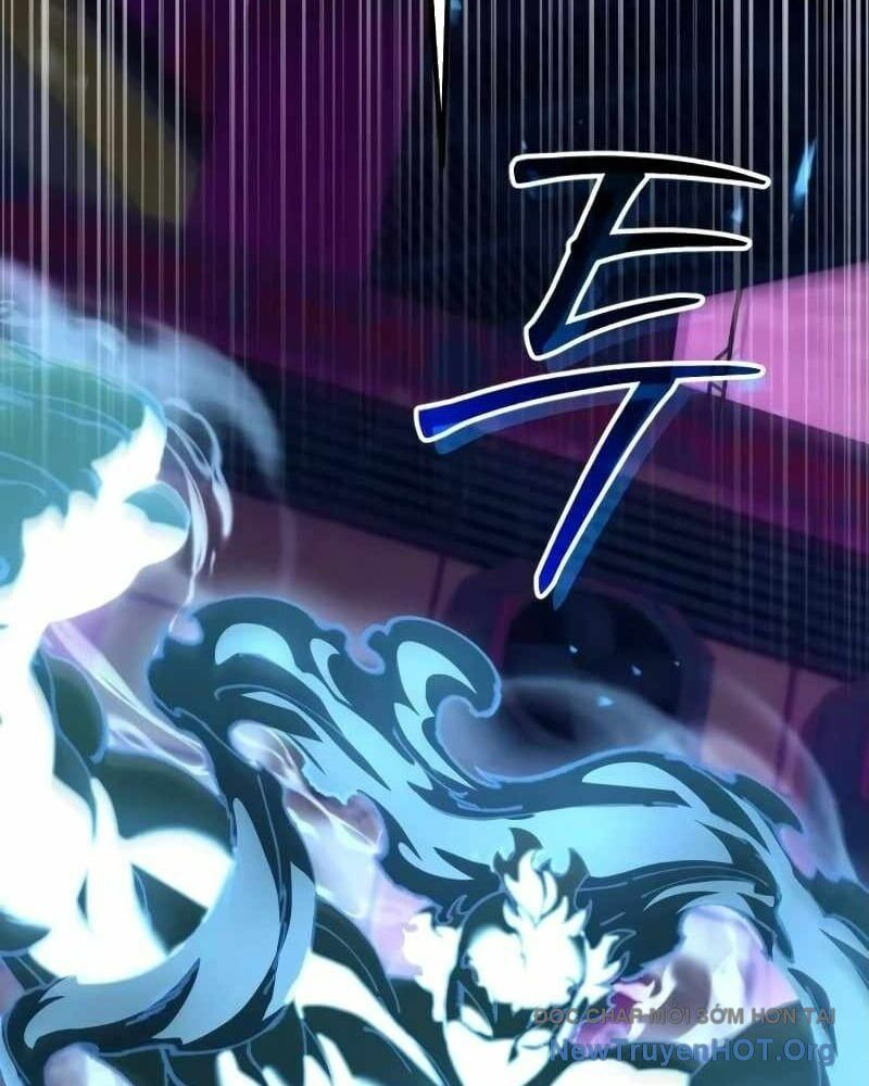 Hồi Quy Nhưng Thế Giới Vẫn Bình Yên Chapter 28 - 3