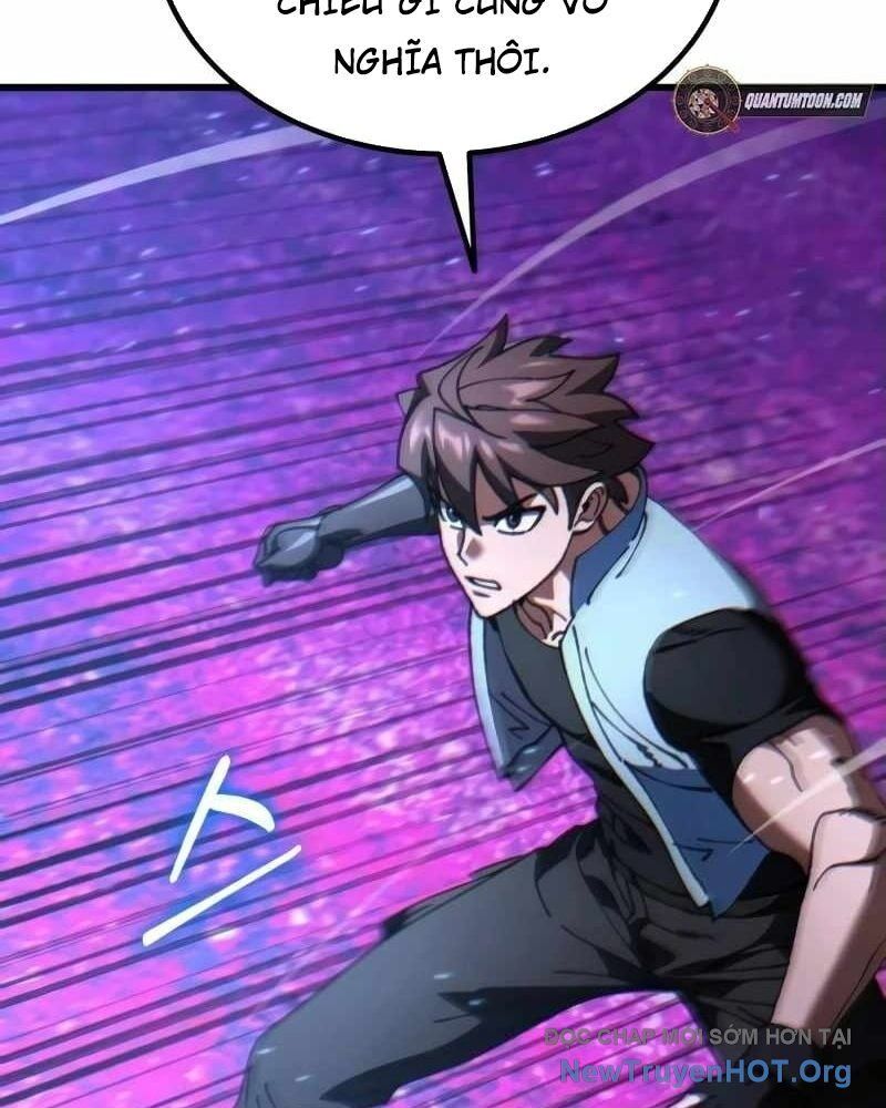 Hồi Quy Nhưng Thế Giới Vẫn Bình Yên Chapter 28 - 21