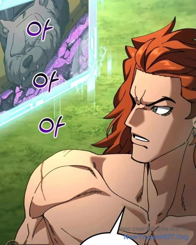 Hồi Quy Nhưng Thế Giới Vẫn Bình Yên Chapter 28 - 201