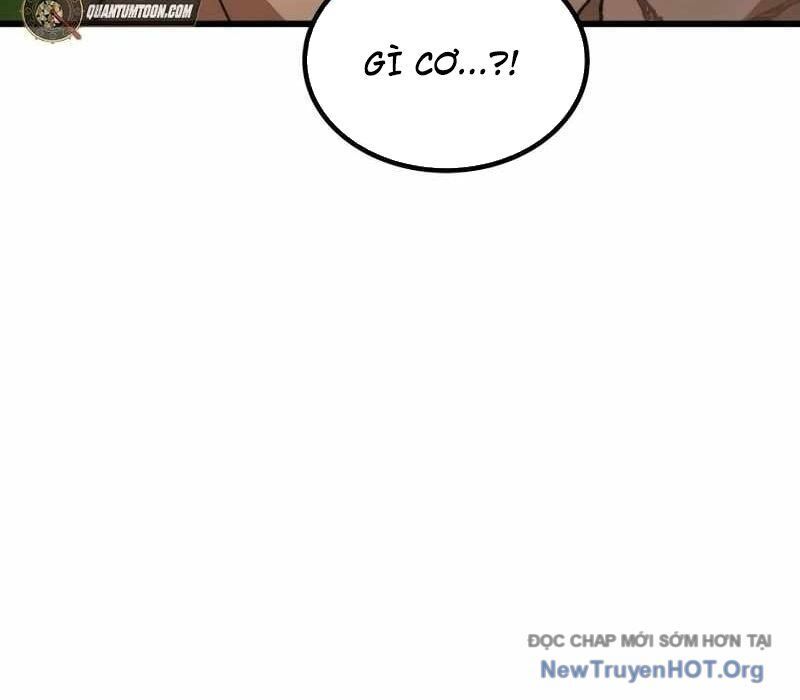 Hồi Quy Nhưng Thế Giới Vẫn Bình Yên Chapter 28 - 202