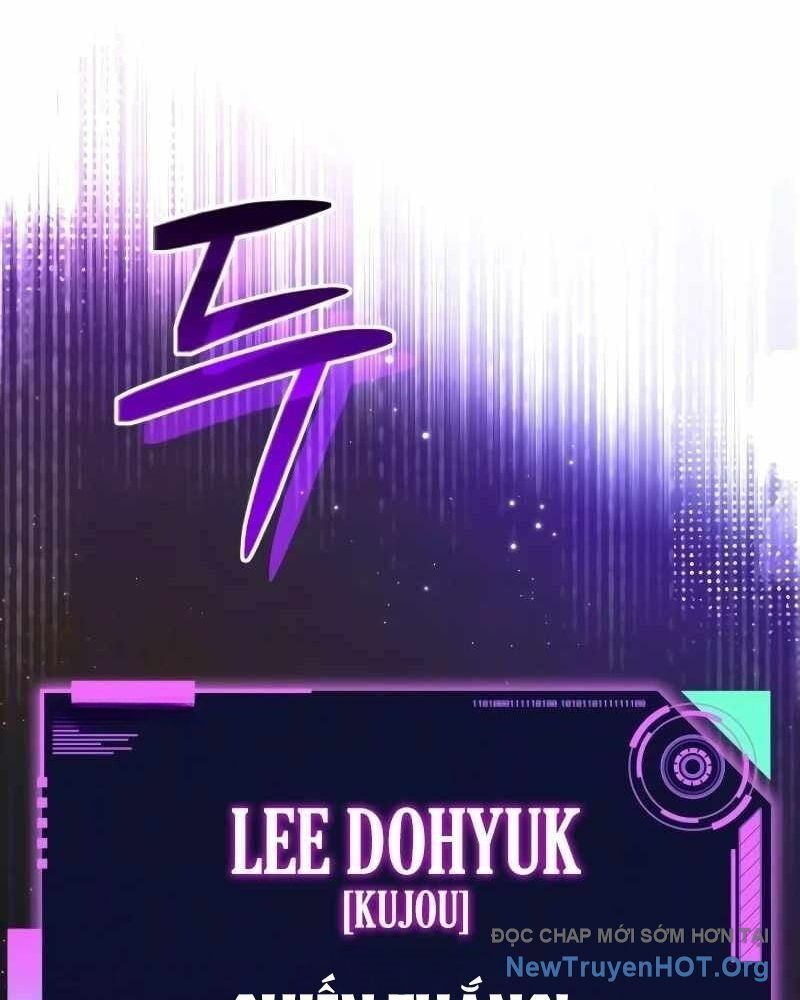 Hồi Quy Nhưng Thế Giới Vẫn Bình Yên Chapter 28 - 203