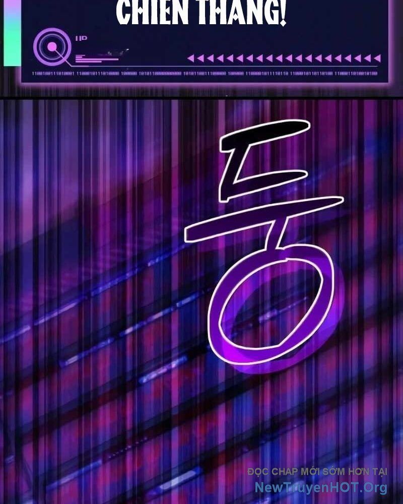 Hồi Quy Nhưng Thế Giới Vẫn Bình Yên Chapter 28 - 204