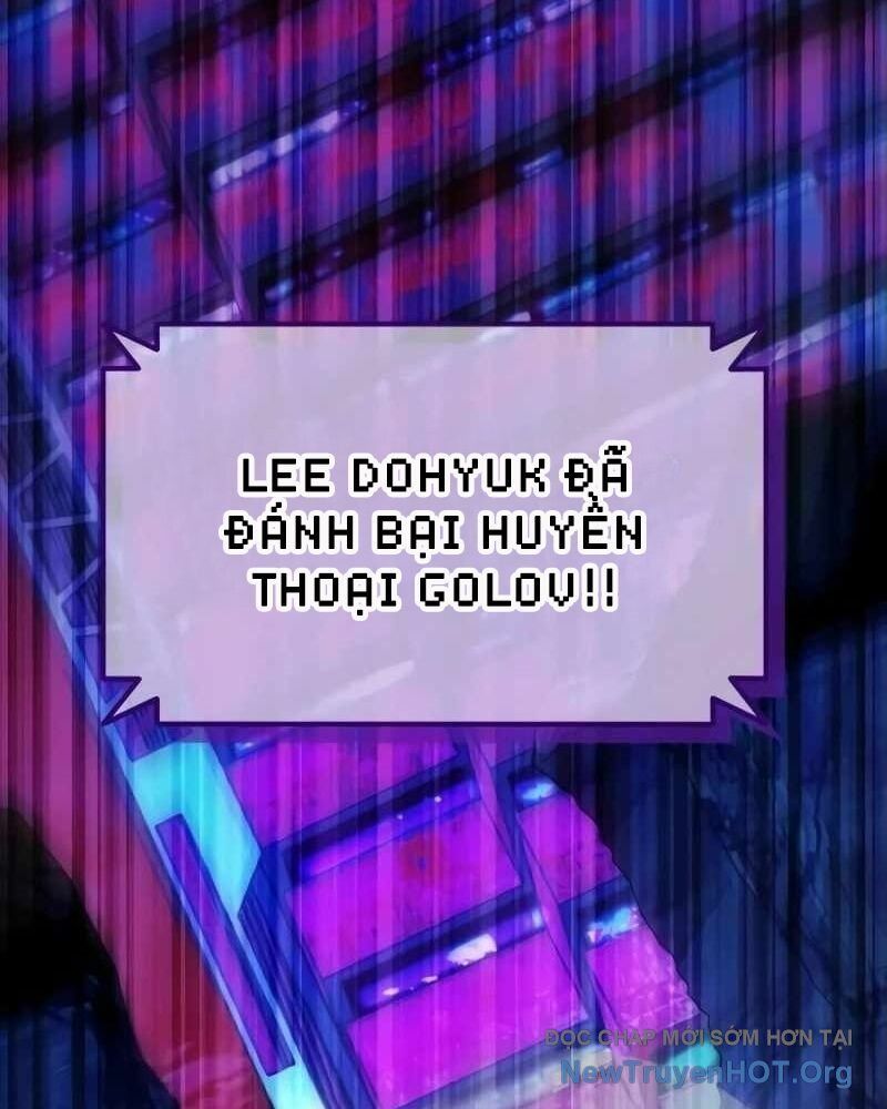 Hồi Quy Nhưng Thế Giới Vẫn Bình Yên Chapter 28 - 205