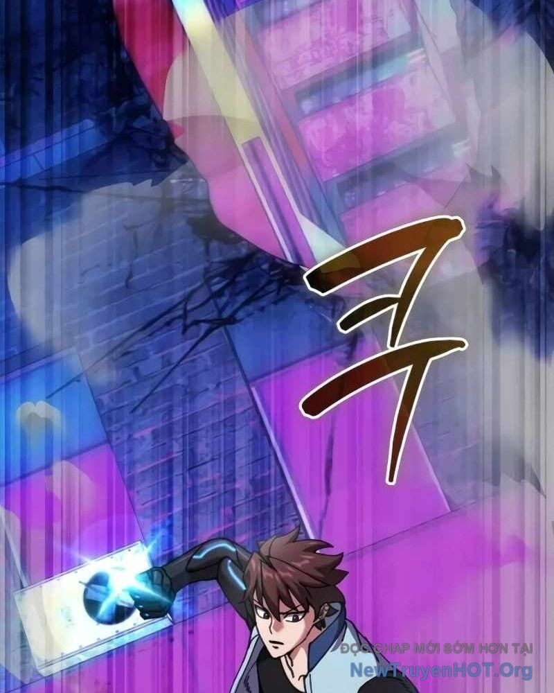 Hồi Quy Nhưng Thế Giới Vẫn Bình Yên Chapter 28 - 206