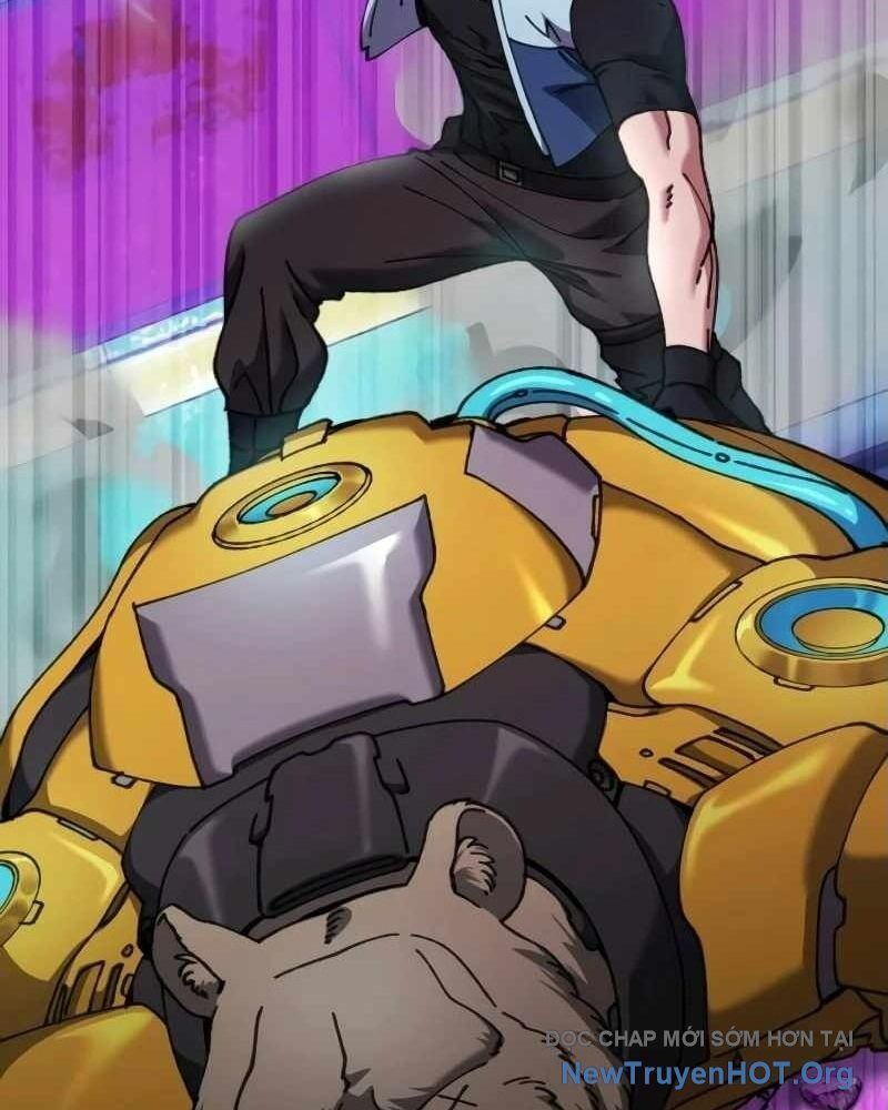 Hồi Quy Nhưng Thế Giới Vẫn Bình Yên Chapter 28 - 207