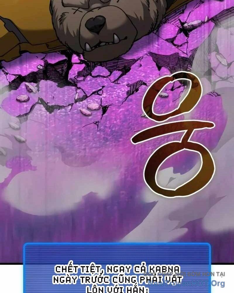 Hồi Quy Nhưng Thế Giới Vẫn Bình Yên Chapter 28 - 208