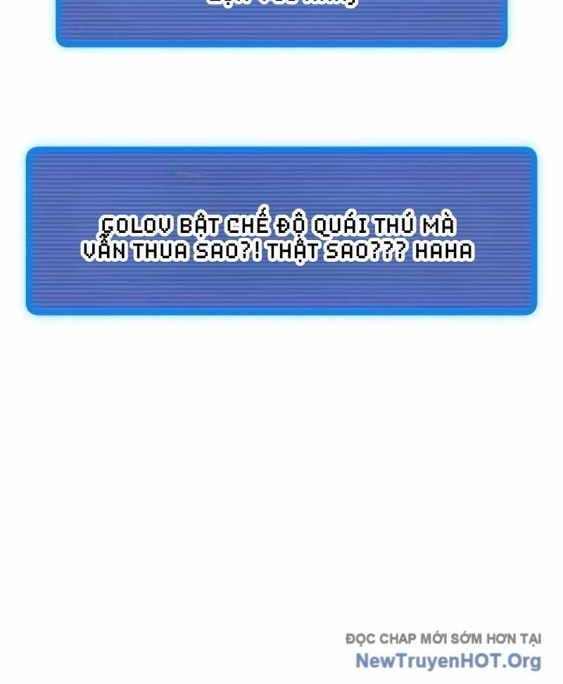 Hồi Quy Nhưng Thế Giới Vẫn Bình Yên Chapter 28 - 209