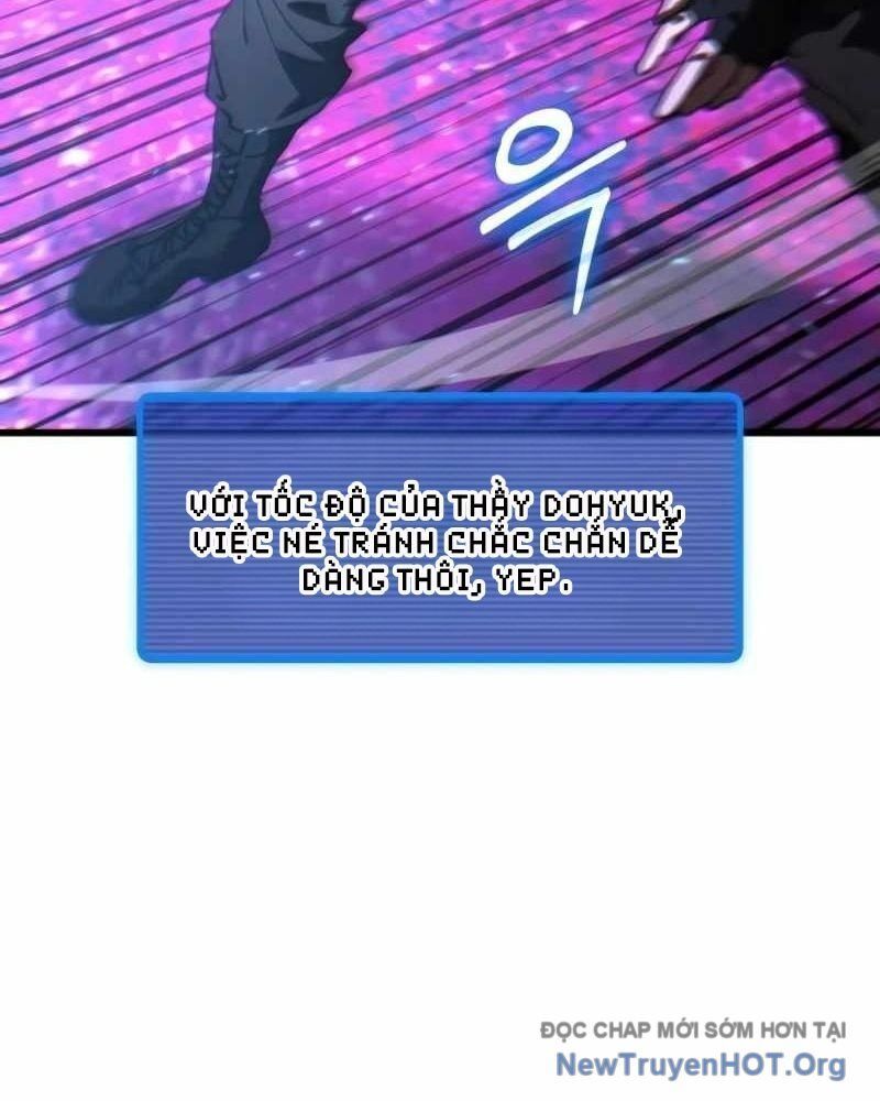 Hồi Quy Nhưng Thế Giới Vẫn Bình Yên Chapter 28 - 22