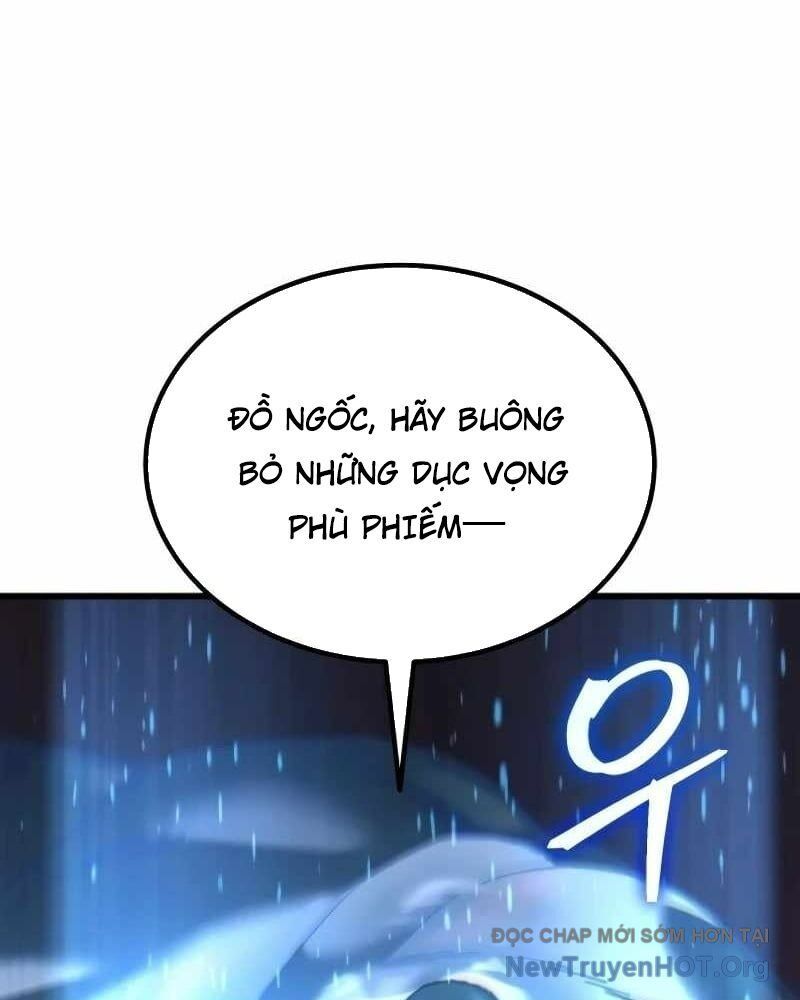 Hồi Quy Nhưng Thế Giới Vẫn Bình Yên Chapter 28 - 23