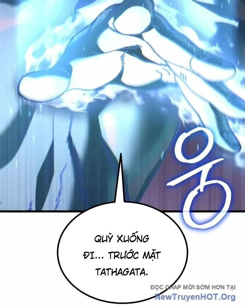 Hồi Quy Nhưng Thế Giới Vẫn Bình Yên Chapter 28 - 24