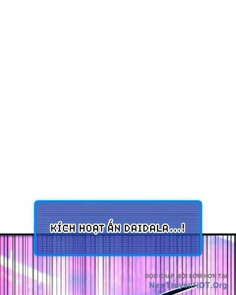 Hồi Quy Nhưng Thế Giới Vẫn Bình Yên Chapter 28 - 25