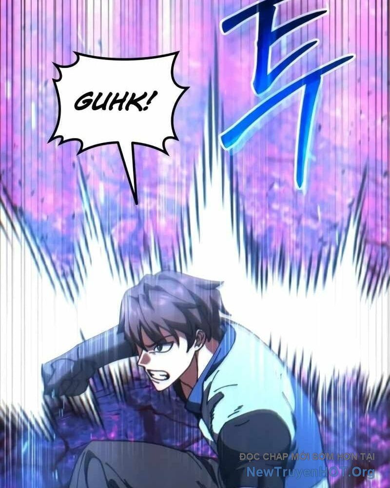 Hồi Quy Nhưng Thế Giới Vẫn Bình Yên Chapter 28 - 26