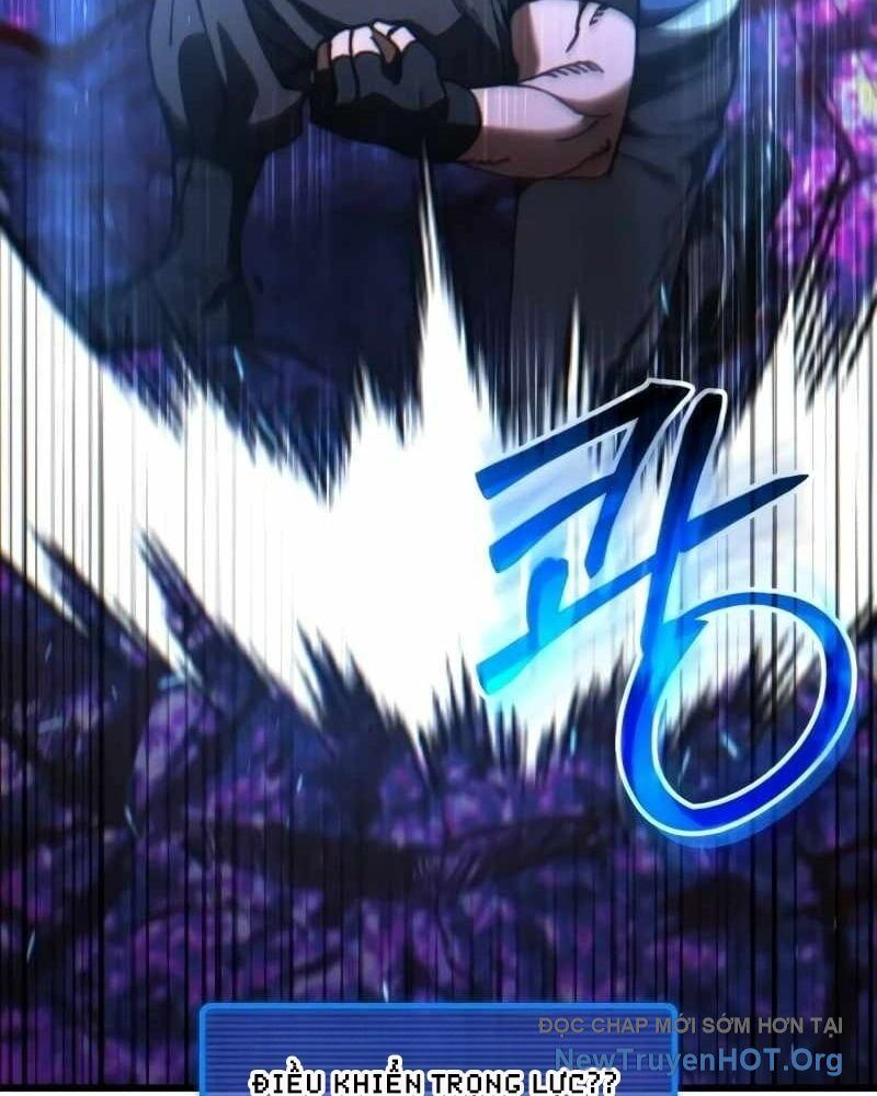 Hồi Quy Nhưng Thế Giới Vẫn Bình Yên Chapter 28 - 27