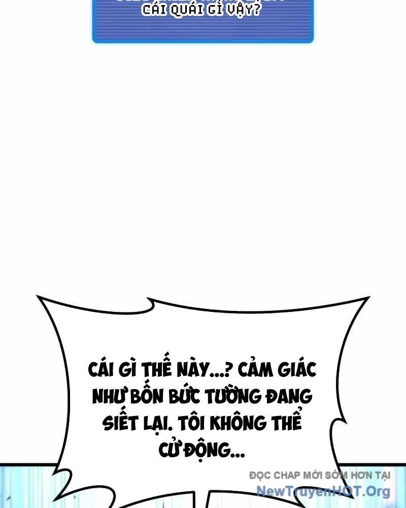 Hồi Quy Nhưng Thế Giới Vẫn Bình Yên Chapter 28 - 28