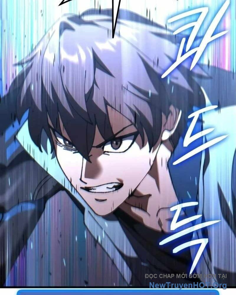 Hồi Quy Nhưng Thế Giới Vẫn Bình Yên Chapter 28 - 29