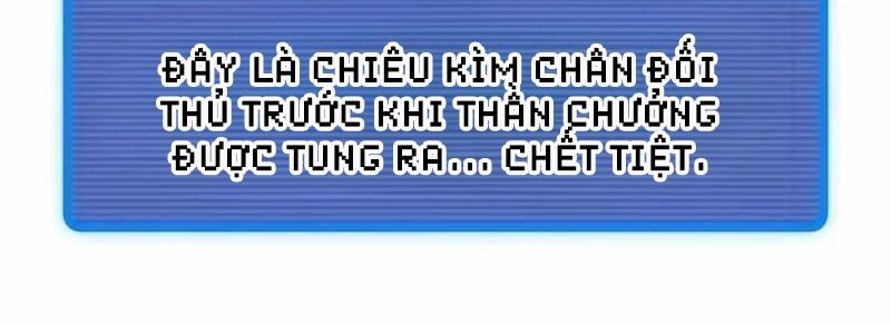 Hồi Quy Nhưng Thế Giới Vẫn Bình Yên Chapter 28 - 30