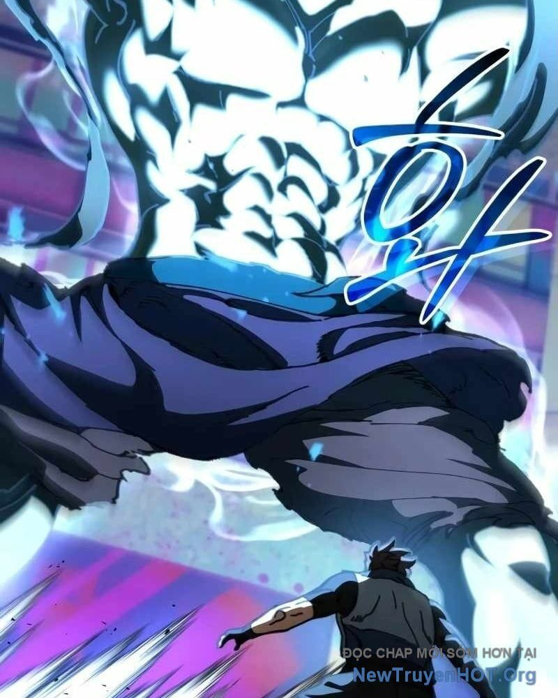 Hồi Quy Nhưng Thế Giới Vẫn Bình Yên Chapter 28 - 4