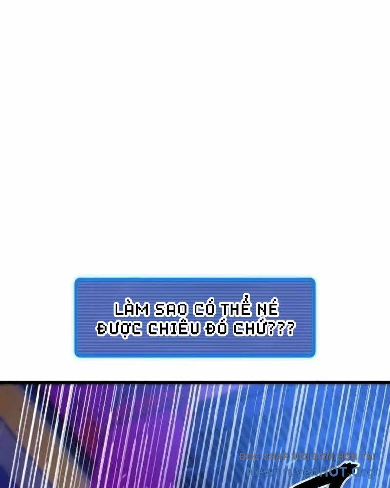 Hồi Quy Nhưng Thế Giới Vẫn Bình Yên Chapter 28 - 31